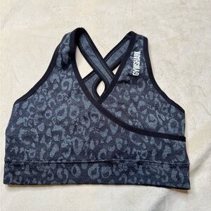 Gymshark sport bra